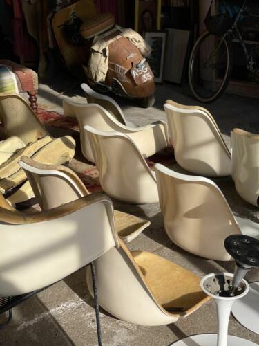 restauration-complete-fauteuils-knoll